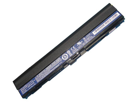 Batería para Iconia-One-10-B3-A10-B3-A10-K154/acer-AL12B32